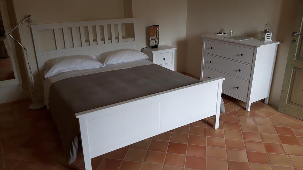 Casa Vacanza "Nel Cuore Dei Sassi" Apartments Matera Exteriér fotografie